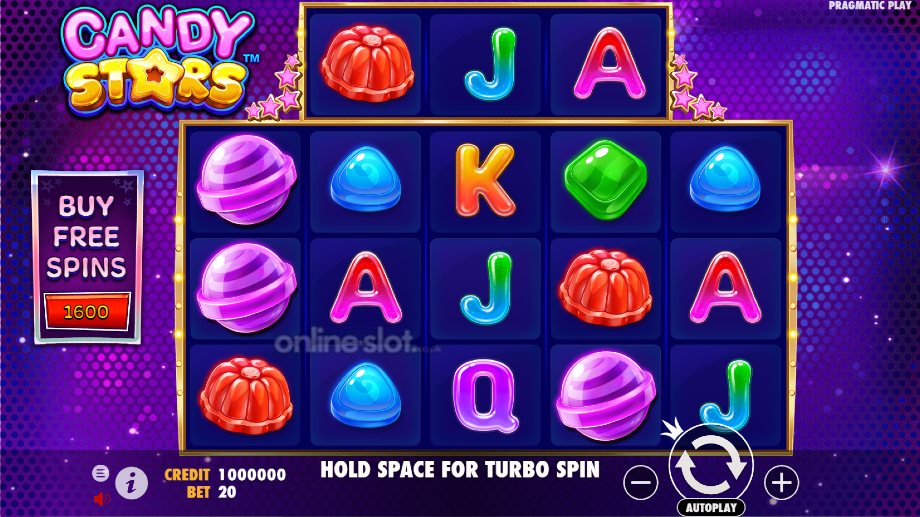 candy-stars-slot-base-game