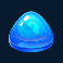candy-stars-slot-blue-candy-symbol