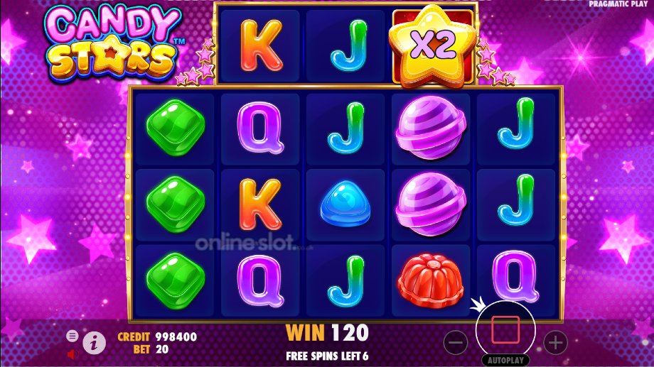 candy-stars-slot-free-spins-feature