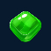 candy-stars-slot-green-candy-symbol