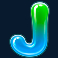 candy-stars-slot-j-symbol