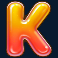 candy-stars-slot-k-symbol