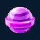 candy-stars-slot-pink-candy-symbol