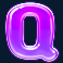 candy-stars-slot-q-symbol