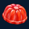 candy-stars-slot-red-candy-symbol
