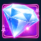 candy-stars-slot-scatter-symbol