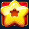 candy-stars-slot-wild-symbol