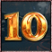 castle-of-terror-slot-10-symbol