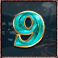 castle-of-terror-slot-9-symbol