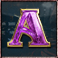castle-of-terror-slot-a-symbol