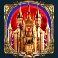 castle-of-terror-slot-gold-castle-scatter-symbol