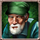 castle-of-terror-slot-groundskeeper-symbol