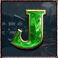 castle-of-terror-slot-j-symbol