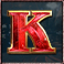 castle-of-terror-slot-k-symbol