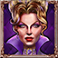 castle-of-terror-slot-lady-symbol