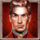 castle-of-terror-slot-lord-symbol