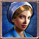 castle-of-terror-slot-maid-symbol