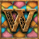 castle-of-terror-slot-wild-symbol