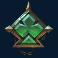 champion-of-the-underworld-slot-club-symbol