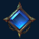 champion-of-the-underworld-slot-diamond-symbol