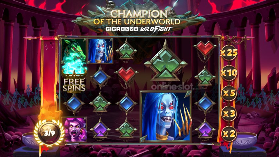 champion-of-the-underworld-slot-free-spins-feature