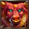 champion-of-the-underworld-slot-red-bull-symbol