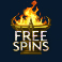 champion-of-the-underworld-slot-scatter-symbol