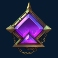 champion-of-the-underworld-slot-spade-symbol