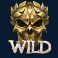 champion-of-the-underworld-slot-wild-symbol