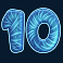 cornelius-slot-10-symbol