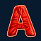 cornelius-slot-a-symbol