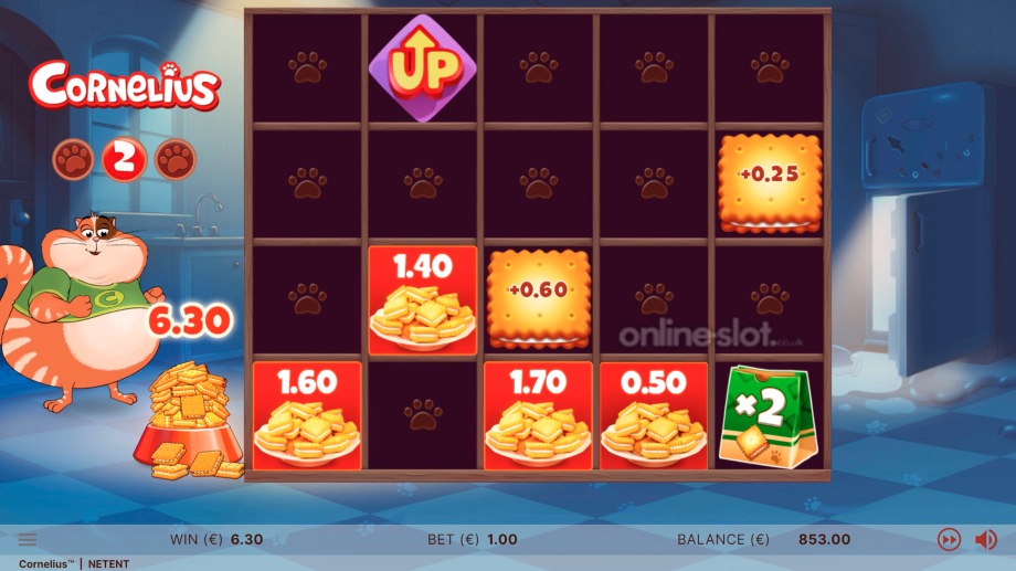 cornelius-slot-cash-drop-feature