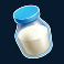 cornelius-slot-cat-milk-symbol