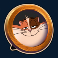 cornelius-slot-cat-photo-symbol