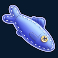 cornelius-slot-fish-toy-symbol