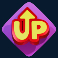 cornelius-slot-golden-up-symbol