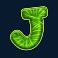 cornelius-slot-j-symbol