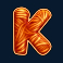 cornelius-slot-k-symbol