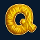 cornelius-slot-q-symbol