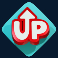 cornelius-slot-up-symbol