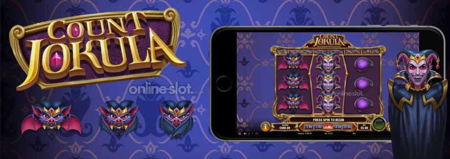 count-jokula-mobile-slot