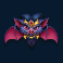 count-jokula-slot-bat-symbol
