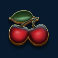 count-jokula-slot-cherry-symbol