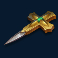 count-jokula-slot-dagger-symbol