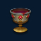 count-jokula-slot-goblet-symbol