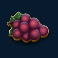 count-jokula-slot-grape-symbol
