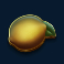 count-jokula-slot-lemon-symbol