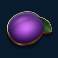 count-jokula-slot-plum-symbol