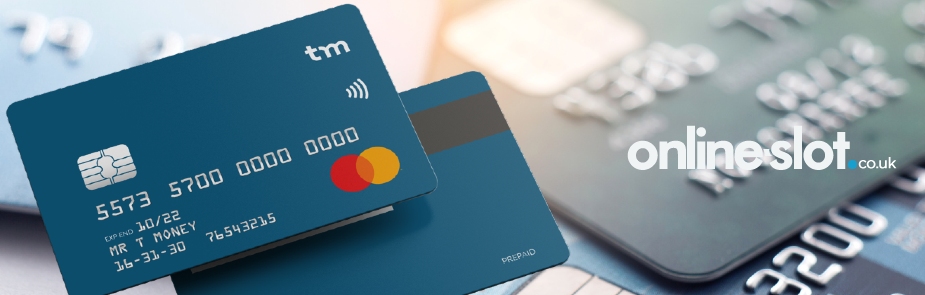 debit-cards-casino-deposit-method