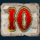 diamond-mine-megaways-slot-10-symbol